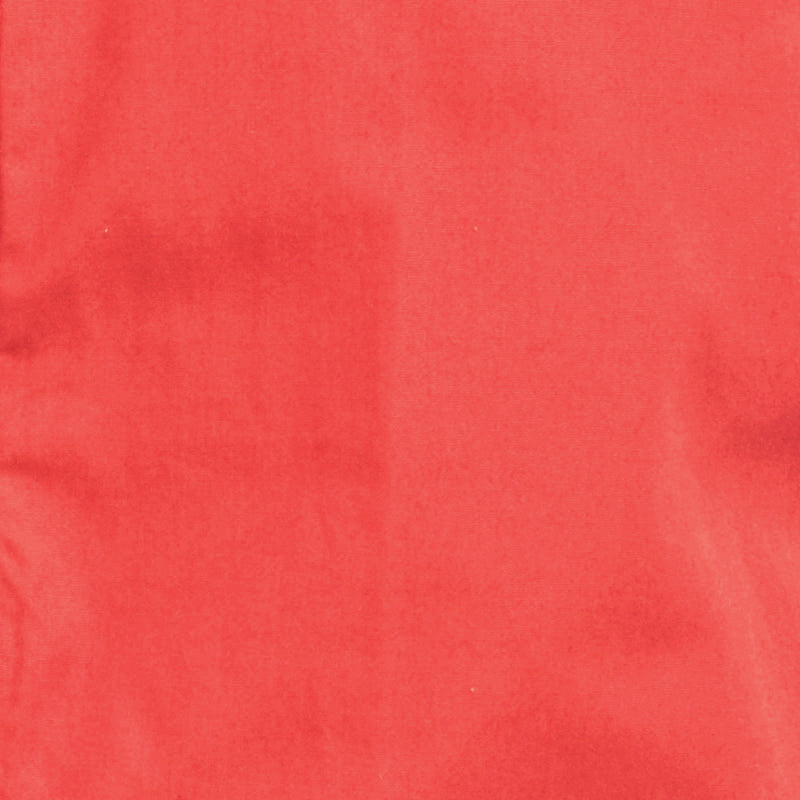 vinddress - rips - swatch