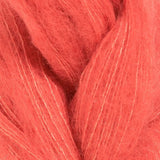Fløffisilke 50g Granteple
