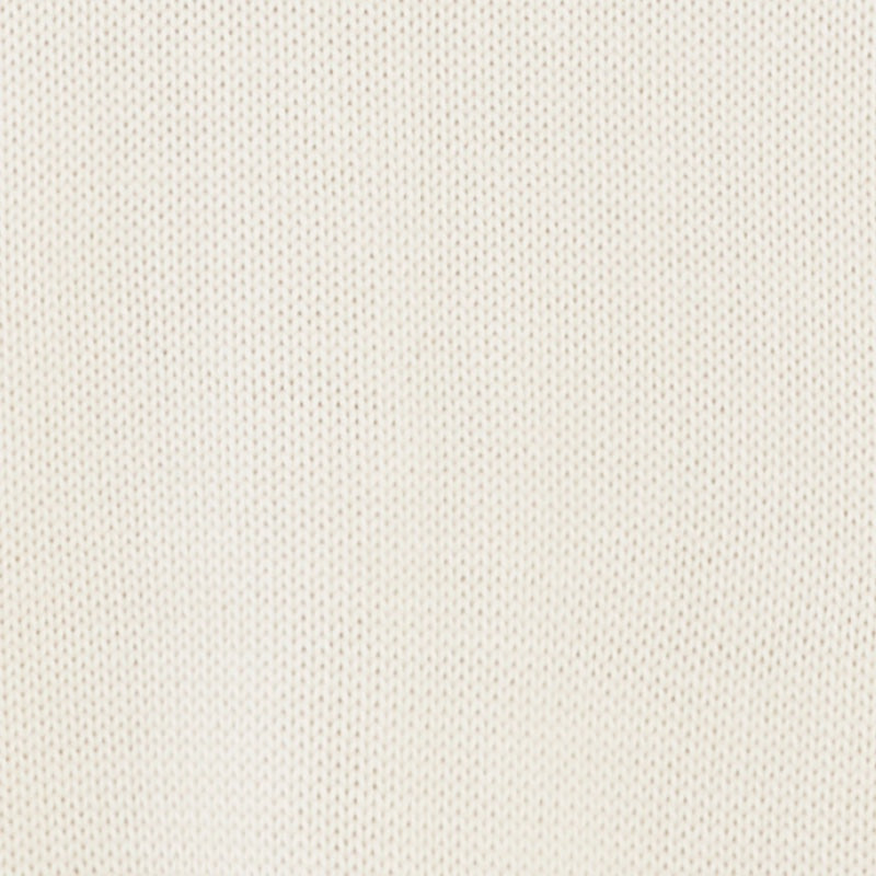 Ullgenser - Hvit/natur - swatch