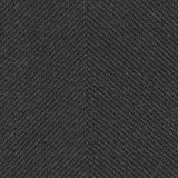 Ullskjerf herringbone