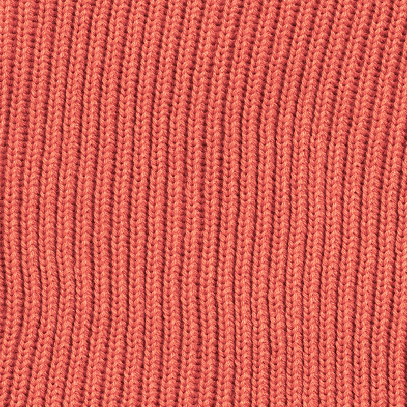 Hettesjal - swatch