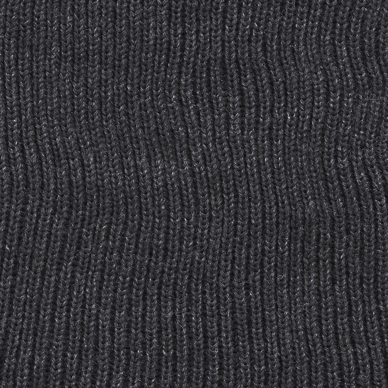 Hettesjal - swatch