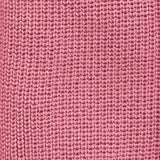 Mørk rose