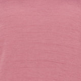 Mørk rose