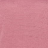 Mørk rose