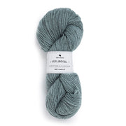 Vestlandsull 100g
