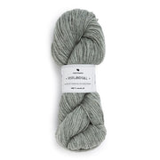 Vestlandsull 100g