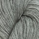 Vestlandsull 100g