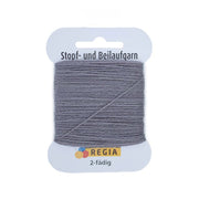 Stoppegarn