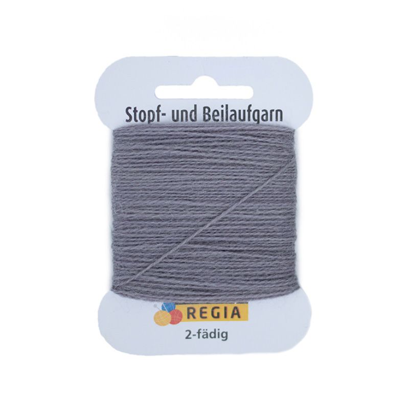 Stoppegarn