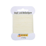 Stoppegarn