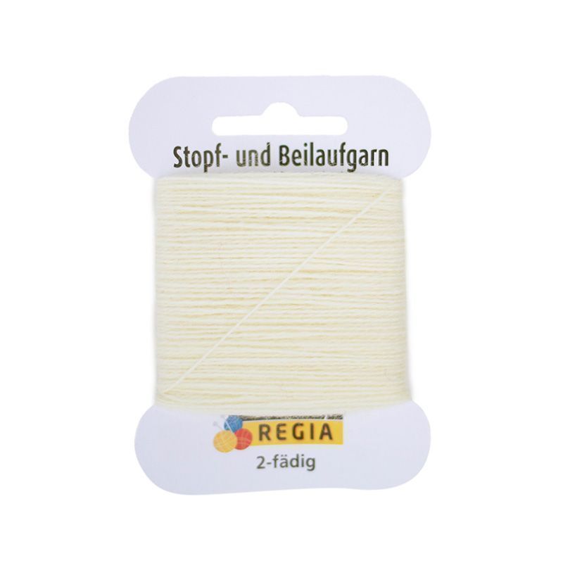 Stoppegarn