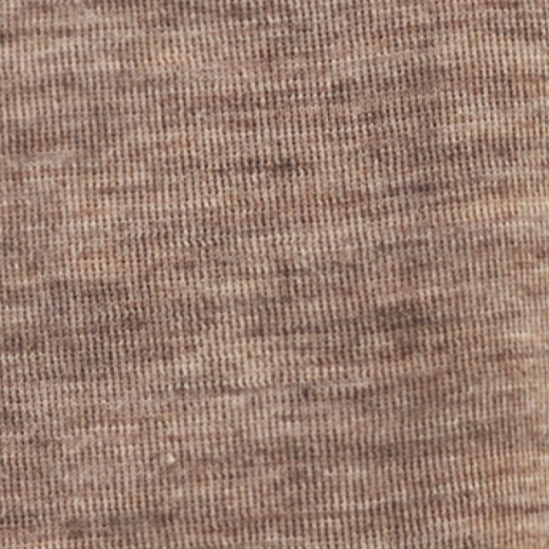 TILBUD! Hettekjole i ull - Lin - swatch