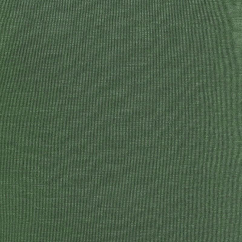 Multitube - flerbruksplagg - Olivin - swatch