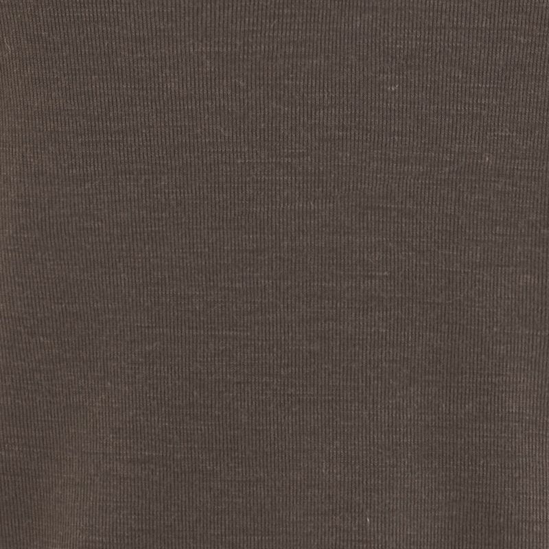 Ammetopp - Brun - swatch
