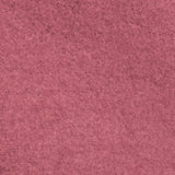 Mørk rose