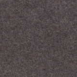 Naturbrun