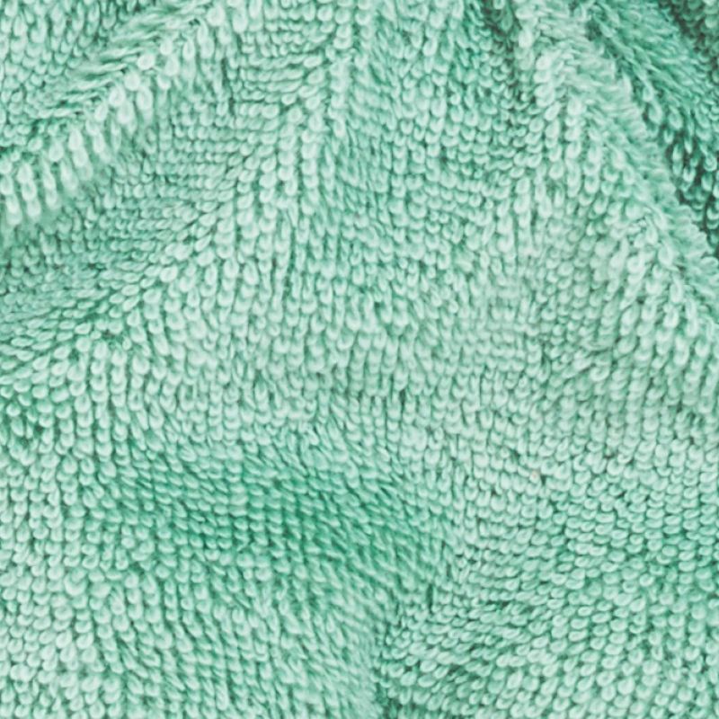 Alvedukke i bomullsfrotté 15cm Salvie - swatch