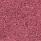 Mørk rose