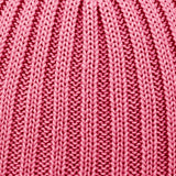 Mørk rose