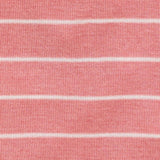 Lys rose/Natur