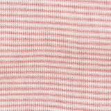 Lys rose/natur