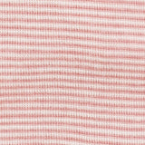 Lys rose/Natur