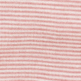 Lys rose/Natur