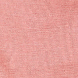 Lys rose