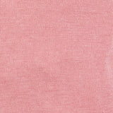 Lys rose