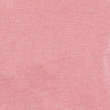 Lys rose