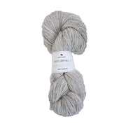 Vestlandsull 100g