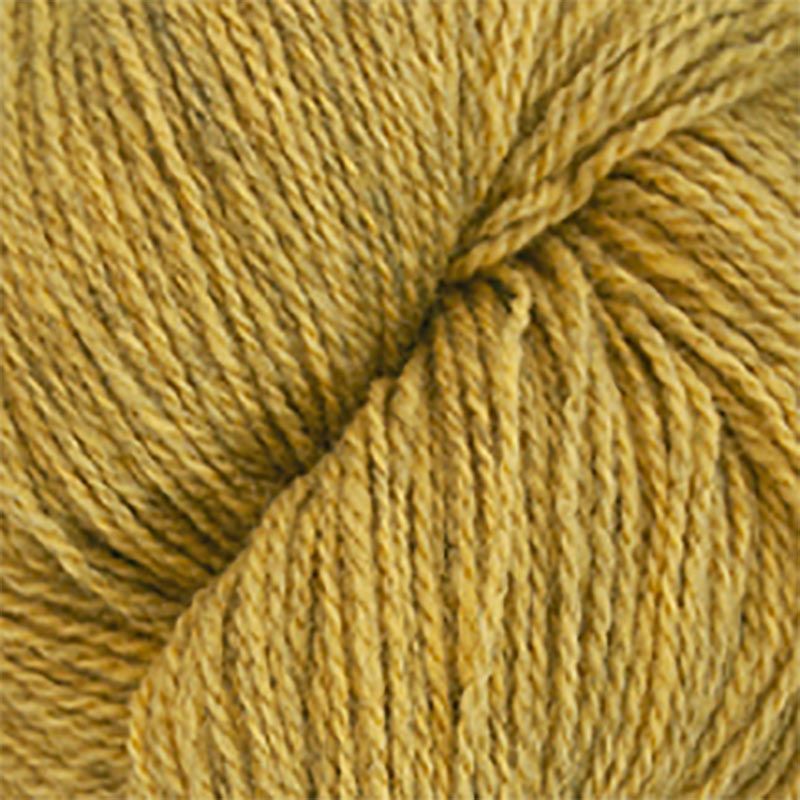 Vestlandsull 100g - swatch