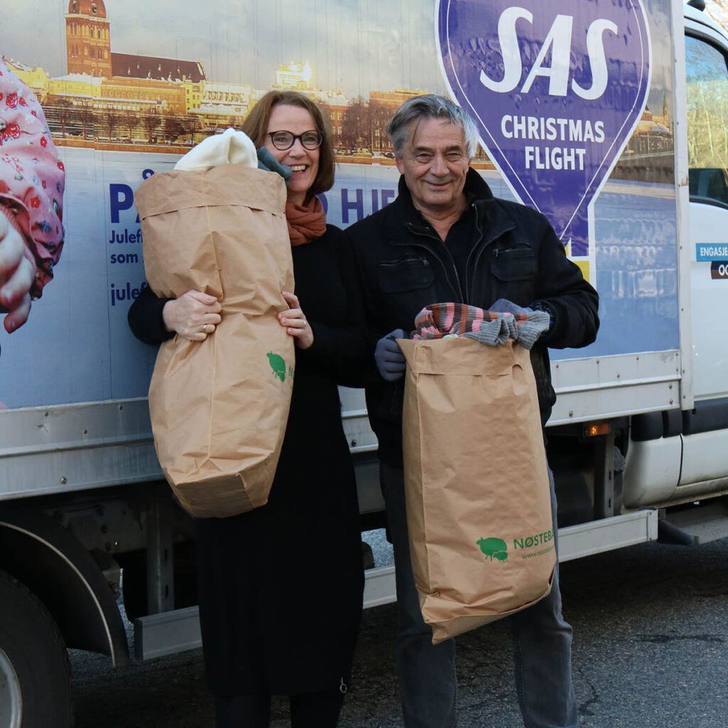 Julefly SAS