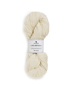 Vestlandsull 100g