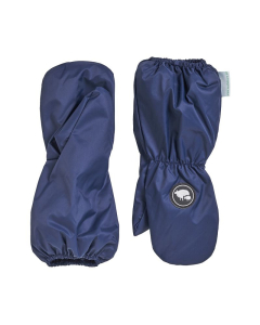 Votter med ullf&oacute;r, Barnehagevotten - Marine