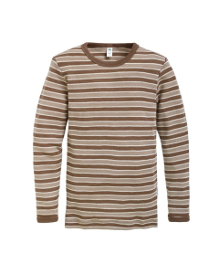 Ulltr&oslash;ye barn 