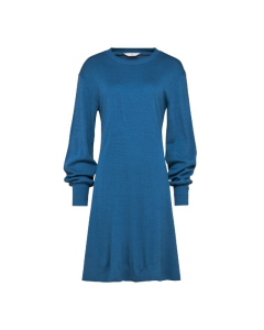 Ullkjole - Dongeribl&aring;