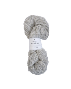 Vestlandsull 100g