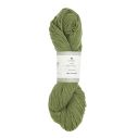 Nøstebarns merinoull 100g thumbnail