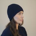 Ullue thumbnail