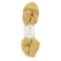 Nøstebarns merinoull 100g thumbnail