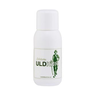 Lanolin ullkur (ullfett) 250ml