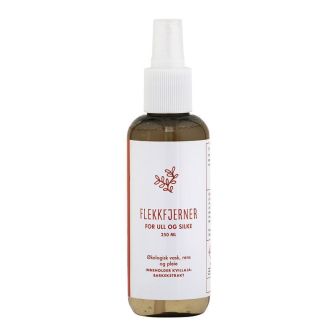 Flekkfjernerspray 250ml