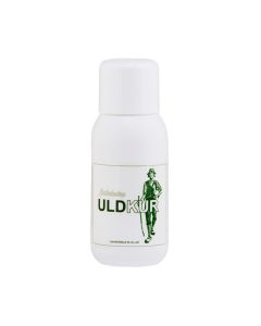 Lanolin ullkur (ullfett) 250ml