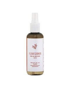 Flekkfjernerspray 250ml