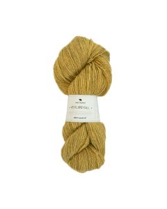 Vestlandsull 100g