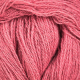 Nøstebarns merinoull 100g Korallrosa