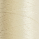 Sytråd, 100% bomull