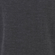 Finstrikket ullgenser halv zip